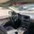 2015 Audi Q7 5 thumbnail