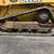 John Deere Track Loader / skidsteer 7 thumbnail