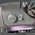 2012 Chevrolet Express 1500, AWD 12 thumbnail