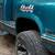 88-98 chevy stepside bed 3 thumbnail