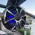2019 chaparral vortex 203 13 thumbnail