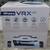 Brand New & Sealed Polaris - VRX iQ+ Robotic Pool Cleaner with iAquaLink Control 5 thumbnail