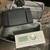 TASCAM LR-10 Instrument Trainer/Recorder 2 thumbnail
