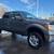 2010 Ford F-150 XLT Crew Cab - 4.6L V8 - Clean - No Rust 9 thumbnail