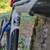 Cannondale Synapse Carbon 8 thumbnail