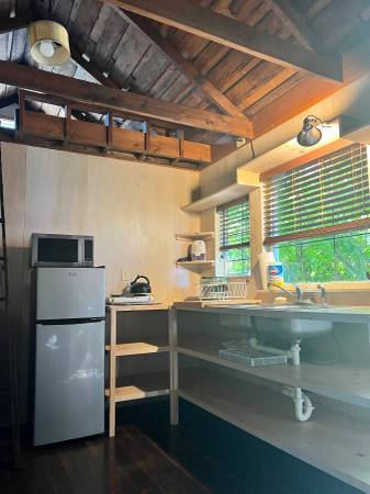 $1,200 / 200ft2 - ADU with garden view (Bellingham)63920959528835123