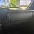 *** 2006 GMC SIERRA 1500 SL 2WD *** 17 thumbnail