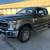 2020 Ford F250 XLT 4x4 diesel 1 thumbnail