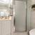** Private bedrooms of the spacious 3 B+D Condo Unit in North York ** 14 thumbnail