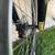 2007 Specialized Rockhopper-Single Speed 11 thumbnail