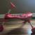 Scuttlebug Ride On - Walking Tricycle with a Foldable Design 7 thumbnail