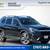 2023 Subaru Ascent AWD 4D Sport Utility / SUV Limited 1 thumbnail