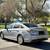 2017 Hyundai Sonata SE, Hybrid, 117k miles, Excellent Condition 3 thumbnail