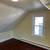 Cozy Studio /1.5BA to Share in Multi-Family Property | Available 10/1 10 thumbnail