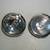 Misc Harley Davidson Parts 17 thumbnail