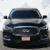 2019 INFINITI QX60  PURE  SUV 2 thumbnail