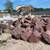 Waterfall River Stone, Landscape Rock, Property Protection Boulders 18 thumbnail
