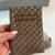 Clutch and Matching Passport Case 4 thumbnail