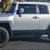 2007 Toyota FJ cruiser 3" lift 33" wheels (Low miles) 2 thumbnail
