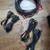 Pro Audio Cables 2 thumbnail