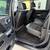 2017 Chevrolet Silverado LTZ Z71 8 thumbnail