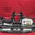 2017-2023 SUBARU CROSSTREK IMPREZA DASH DASHBOARD 2 thumbnail