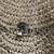 Vintage Straw Raffia Crossbody/Shoulder Bag, Made in Japan 8 thumbnail