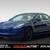 2020 Tesla Model 3 AWD All Wheel Drive Electric Performance *Tow hook 1 thumbnail