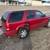 1997 Oldsmobile Bravada AWD - Runs and Drives 1 thumbnail