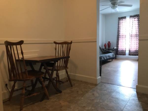 $1495.00 / 1br - 550ft2 - 1BR in Manchester63932058156546124