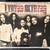 Lynyrd Skynyrd – The Broadcast Collection 1975 - 1994 (4-CD Set) New 1 thumbnail
