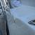 2008 Cruiser Yacht 4 15 EMY 16 thumbnail