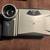 Old camcorder 2 thumbnail