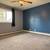 Spacious home / 2 car garage / No pets sorry 19 thumbnail