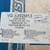 Ford 272-312 Engine Gasket Kit 2 thumbnail