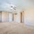 Charming 3-bedroom+Den 3-STORY HOUSE with Upgrades 14 thumbnail