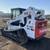 2021 Bobcat T770 Skid Steer Track Loader 3 thumbnail