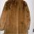 Fall Bundle Faux Fur coat and Timberland Boots 6 thumbnail