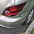 2006  R 350 Sport Wagon 4D 5 thumbnail