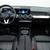 2021 *Mercedes-Benz* *GLB* *GLB 250 4MATIC SUV* Nigh 10 thumbnail