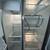 33" Frigidaire Side By Side 3 thumbnail