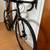Giant Road Bike Size Small 4 thumbnail