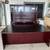 Huge New Office Furniture Bankruptcy Liquidation Sale at 80% Discount 13 thumbnail