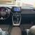 2022 Toyota RAV4 LE AWD 4dr SUV WE SHIP CALIFORNIA CARS ANYWHERE! 24 thumbnail
