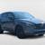 2025 Mazda CX-5 AWD All Wheel Drive 2.5 S Carbon Edition SUV 6 thumbnail