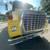 1981 Ford LN700 Firetruck 11 thumbnail