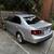 2010 Volkswagen Jetta SE 2.5L 5 cyl. - 120k miles 3 thumbnail