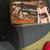 Dale Earnhardt Senior #3 Note Cube and other Dale items 4 thumbnail