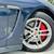 2014 Porsche Panamera S E Hybrid 4dr Sedan 15 thumbnail