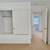 Beautiful 3BD/3.5BA Rowhome in Bankers Hill/ Mission Hills 21 thumbnail